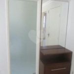Apartamento à venda com 3 quartos em Paraisópolis, São Paulo, SP