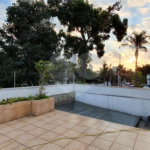 Casa à venda com 4 suítes em Vila Cordeiro, São Paulo, SP