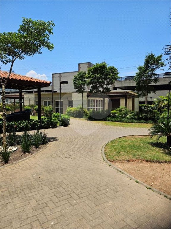 Apartamento à venda com 3 quartos, sendo 1 suíte, em Vila Medeiros, São Paulo, SP