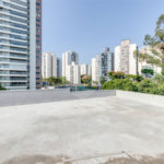 Loja à venda ou para alugar em Jardim Marajoara, São Paulo, SP
