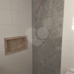 Sobrado à venda com 3 quartos, sendo 1 suíte, em Tucuruvi, São Paulo, SP