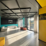 Studio à venda com 1 quarto em Vila Mariana, São Paulo, SP