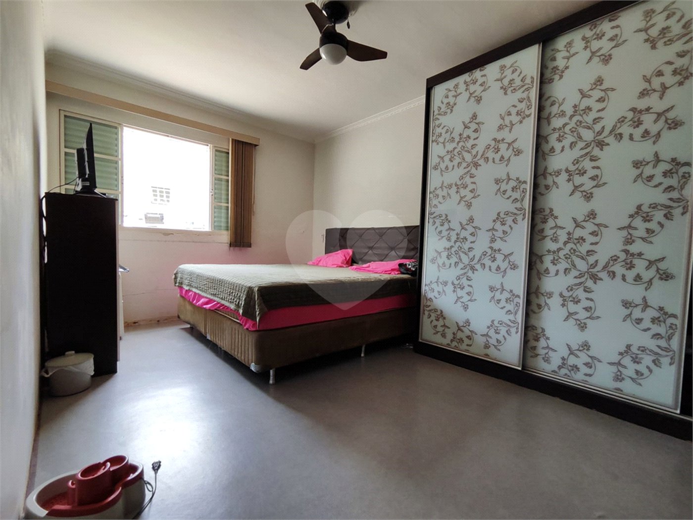 Sobrado à venda com 2 quartos em Jardim Emília, Sorocaba, SP