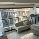 Studio à venda ou para alugar com 1 quarto em Jardim das Acácias, São Paulo, SP