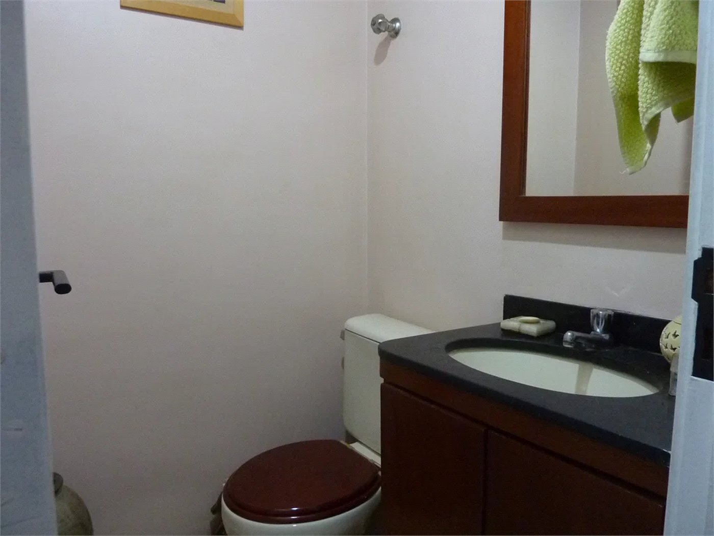 Apartamento à venda com 4 quartos, sendo 1 suíte, em Vila Leopoldina, São Paulo, SP