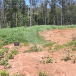 Terreno à venda no condomínio Estäncia Parque de Atibaia, Atibaia - SP