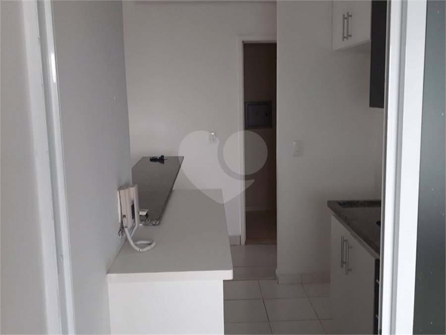 Apartamento à venda com 2 quartos, sendo 1 suíte, em Vila Trujillo, Sorocaba, SP