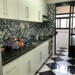 Apartamento à venda com 3 quartos, sendo 1 suíte, em Santana, São Paulo, SP