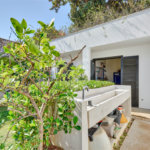 Casa Térrea à venda com 3 suítes em Alto da Boa Vista, São Paulo, SP