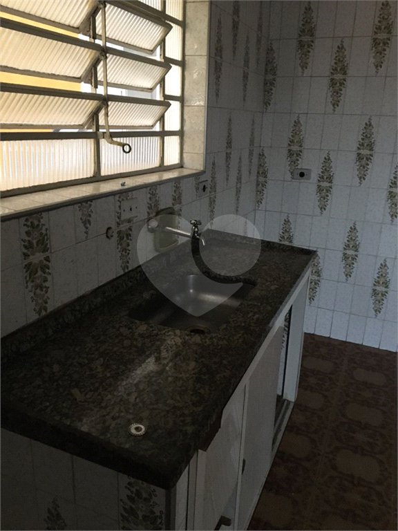 Sobrado à venda com 4 quartos em Mandaqui, São Paulo, SP