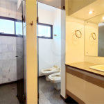 Apartamento à venda com 4 quartos, sendo 2 suítes,  em Vila Seixas, Ribeirão Preto, SP