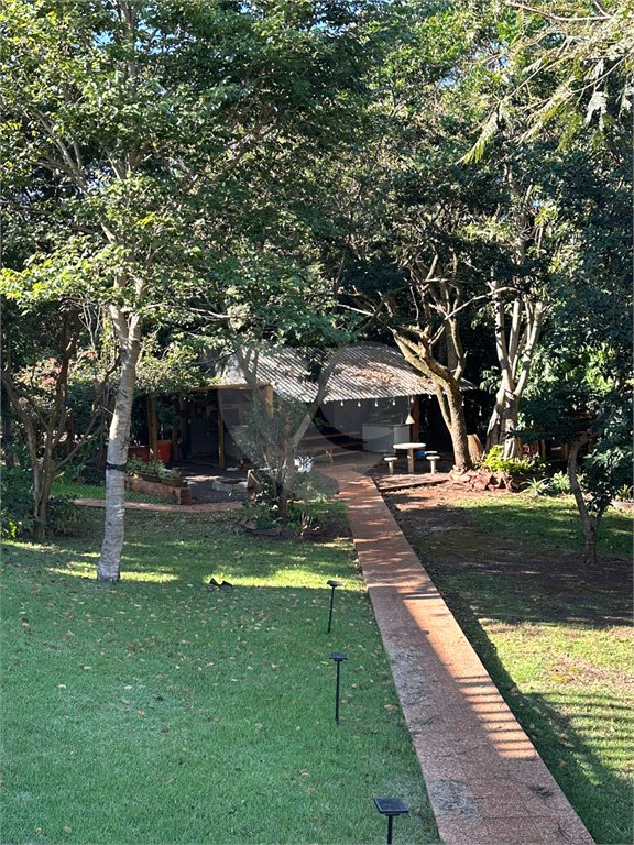 Chácara à venda com 3 quartos, sendo 1 suíte, em Pedro Juan Caballero, Amambay