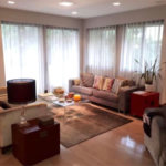 Apartamento à venda com 4 quartos, sendo 3 suítes, em Campo Belo, São Paulo, SP