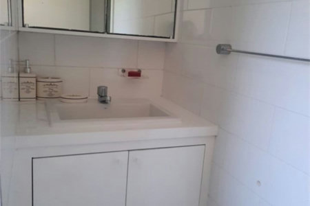 Cobertura com 3 dormitórios à venda, 200 m² por R$ 1.590.000,00 - Barra Funda - Guarujá/SP