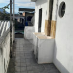 Casa à venda com 2 quartos em Campo Grande, Rio de Janeiro, RJ
