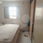 Casa à venda com 3 quartos, sendo 1 suíte, em Limão, São Paulo, SP