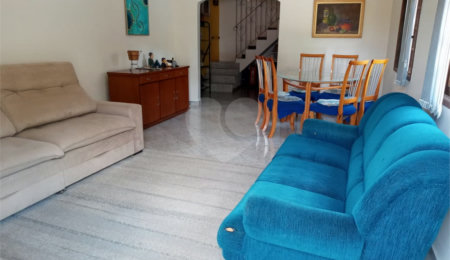 Casa à venda com 3 quartos, sendo 1 suíte,  em Tremembé, São Paulo, SP