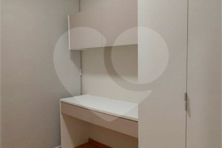 Apartamento à venda com 3 quartos, sendo 1 suíte, em Parque Campolim, Sorocaba, SP