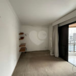 Apartamento à venda com 3 quartos, sendo 1 suíte, em Jardim Paulista, São Paulo, SP