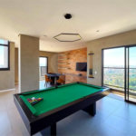 Studio para alugar com 1 suíte, em Pinheiros, São Paulo, SP