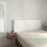 Apartamento à venda com 3 quartos, sendo 1 suíte, em Jardim América, São José dos Campos, SP