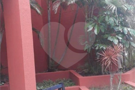 Apartamento à venda com 2 quartos em Vila Erna, São Paulo, SP