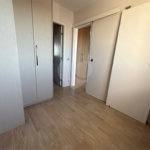 Apartamento à venda com 1 suíte em Parque Vitória, São Paulo, SP