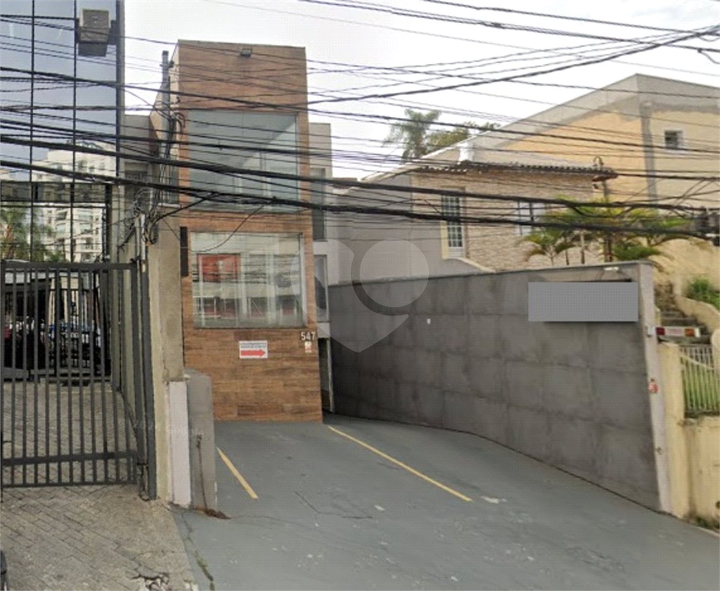 Prédio inteiro para alugar em Santana, São Paulo, SP