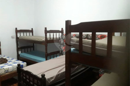Chácara á venda com 1.250m2, em Aracê de Santo Antonio, em São Carlos.