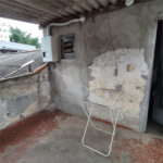 Casa à venda com 3 quartos em Vila Mazzei, São Paulo, SP
