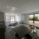 Apartamento à venda com 3 quartos, sendo 2 suítes,  em Santa Terezinha, São Paulo, SP