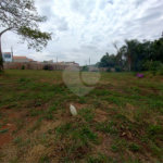Terreno à venda em Jardim Brasil, Itapetininga, SP