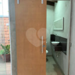 Casa à venda com 3 quartos, sendo 1 suíte,  no condomínio Buonna Vitta, Jundiaí - SP