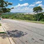 Casa em condomínio à venda com 3 suítes em Parque Ibiti Reserva, Sorocaba, SP