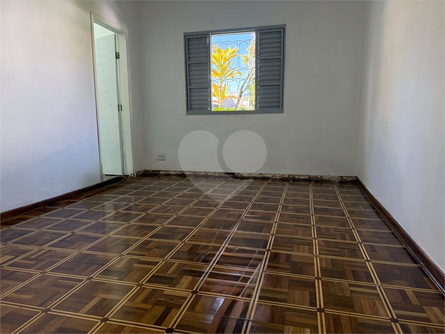 Casa Térrea à venda ou para alugar com 2 suítes em Alvinópolis, Atibaia, SP