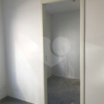 Apartamento à venda com 2 quartos em Vila Leopoldina, São Paulo, SP