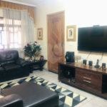 Casa Térrea à venda com 3 quartos, sendo 1 suíte, em Jardim Brasil (zona Norte), São Paulo, SP
