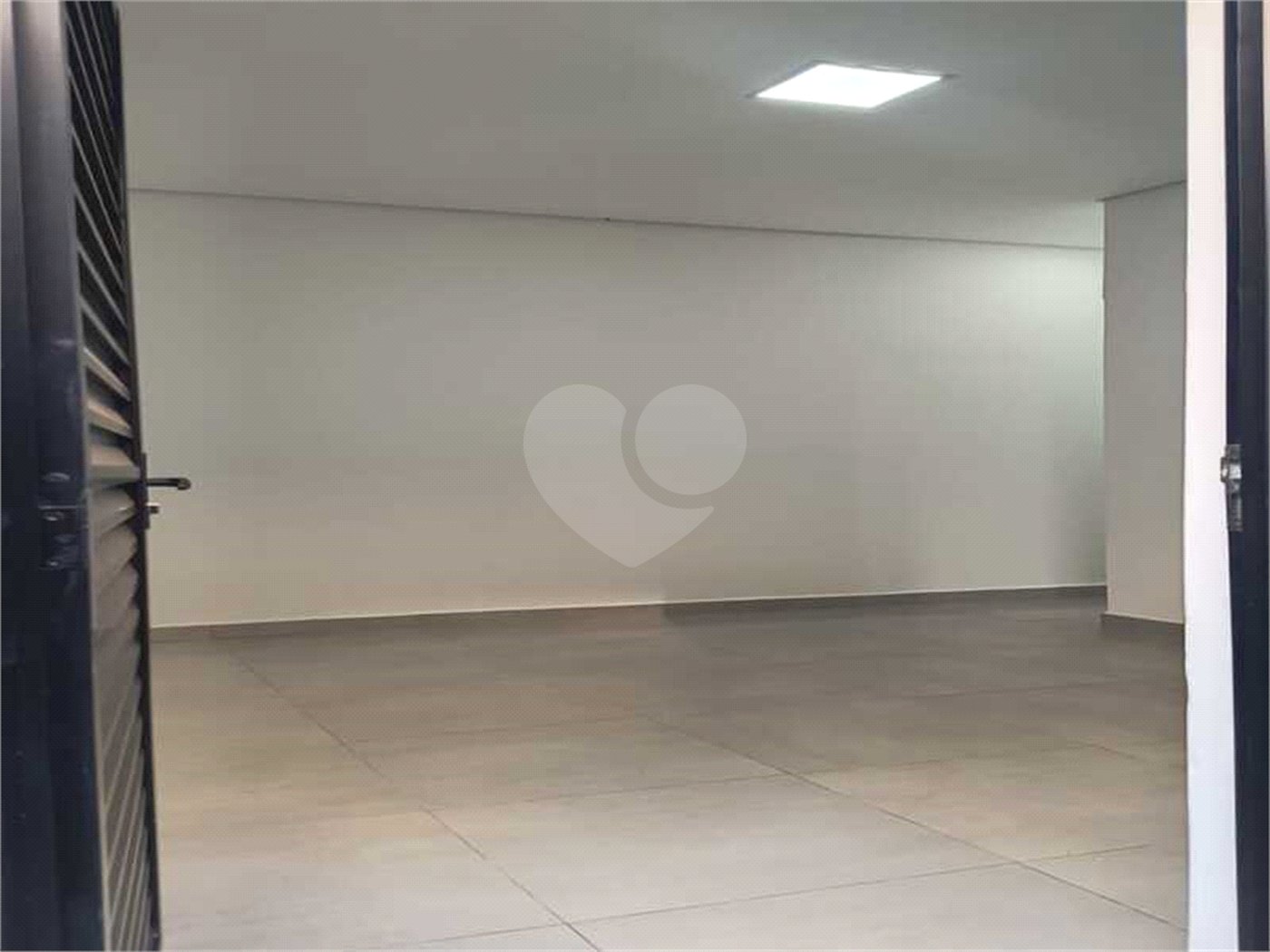 Studio à venda com 4 suítes em Jardim Morada do Sol, Indaiatuba, SP