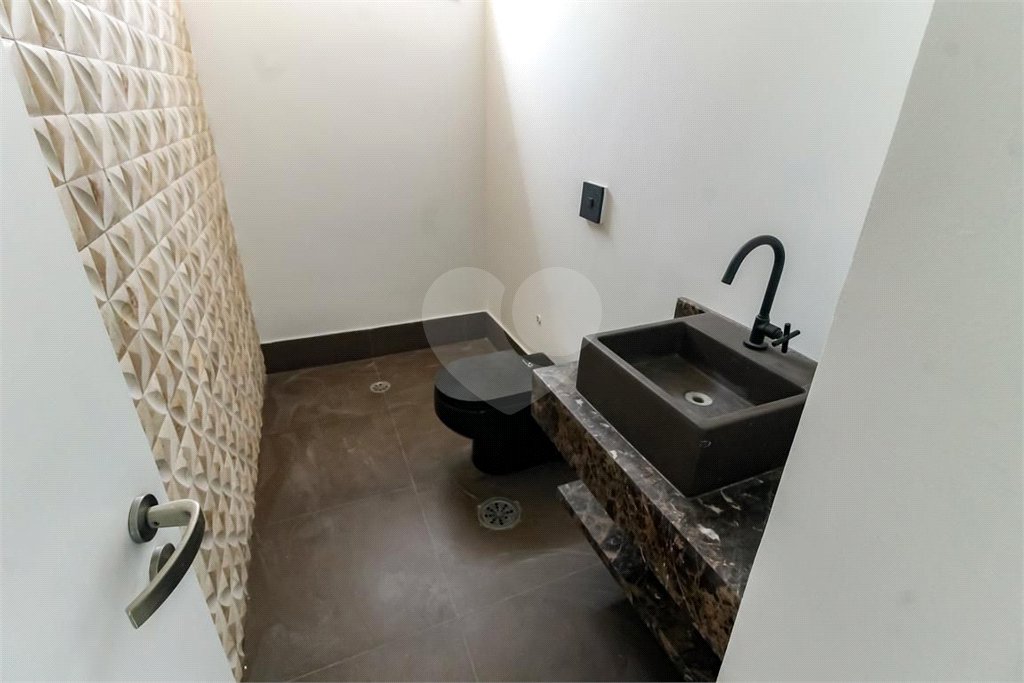 Apartamento à venda com 3 quartos, sendo 2 suítes, em Vila Andrade, São Paulo, SP