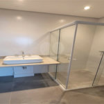 Studio à venda com 1 quarto em Itaim Bibi, São Paulo, SP
