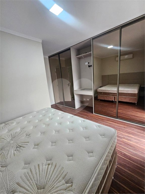 Casa à venda com 3 quartos, sendo 1 suíte,  em Vila Caputera, Mogi das Cruzes, SP
