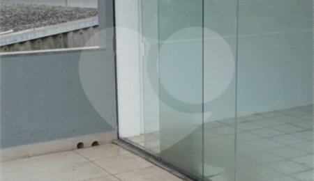 Salão Comercial à venda ou para alugar em Santana, São Paulo, SP