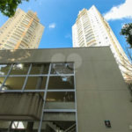 Apartamento à venda com 3 quartos, sendo 1 suíte, em Tatuapé, São Paulo, SP