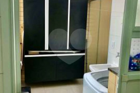 Apartamento à venda com 3 quartos, sendo 1 suíte,  em Assunção, São Bernardo do Campo, SP