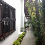 Casa Térrea à venda com 4 suítes em Interlagos, São Paulo, SP