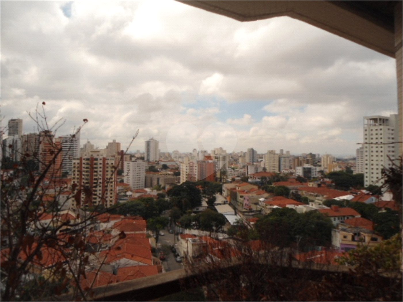 Apartamento à venda com 4 quartos, sendo 2 suítes, em Água Fria, São Paulo, SP