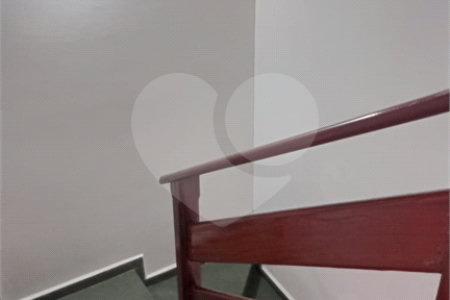 Casa à venda com 3 quartos, sendo 1 suíte, no condomínio Mirante de São Bernardo, São Bernardo do Campo - SP