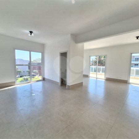 Sala à venda ou para alugar em Santa Rosa, Vinhedo, SP