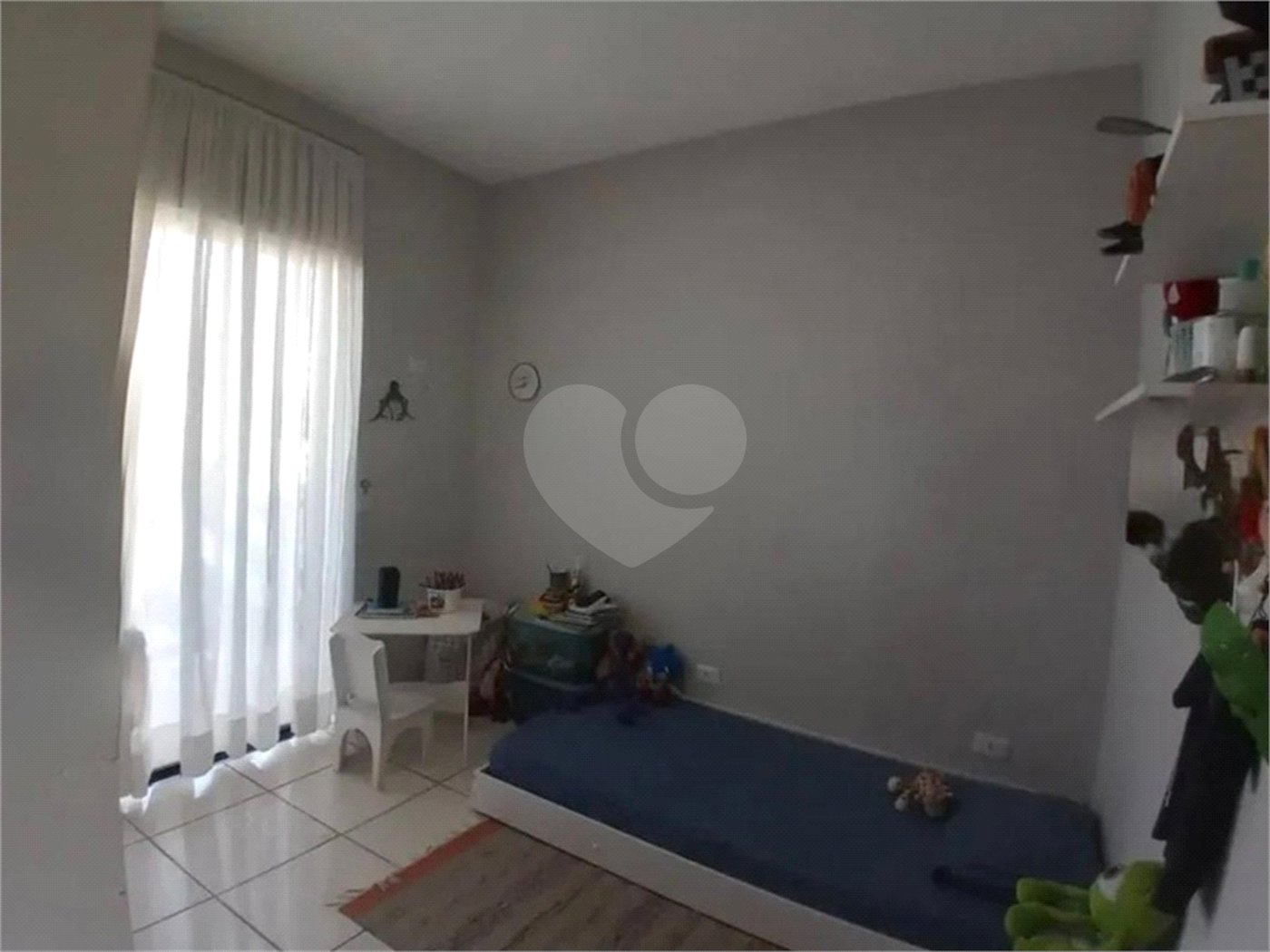 Casa à venda com 3 quartos, sendo 1 suíte, em Jardim Wanel Ville V, Sorocaba, SP