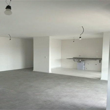 Apartamento à venda com 2 quartos, sendo 1 suíte, em Vila Anastácio, São Paulo, SP